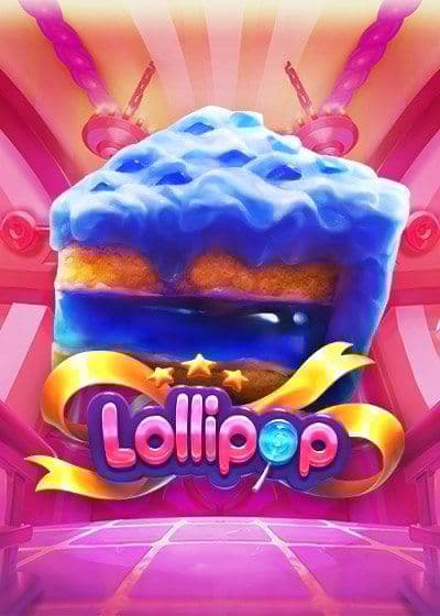 Lolli Pop