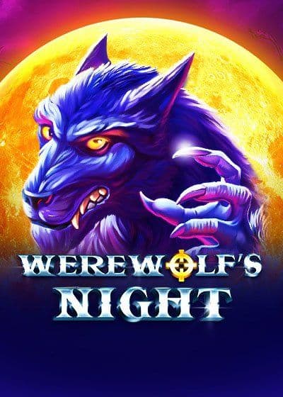 Werewolfs Night